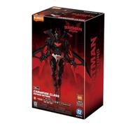 BLOKEES Champion Class Maquette Batman Beyond