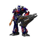 Blokees Classic Class Jet Wing Optimus Prime 71187 163 piezas