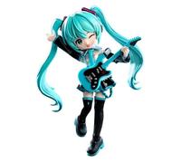 Blokees DaaLaMode Series - Hatsune Miku Official Outfit