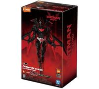 Blokees DC Batman Beyond