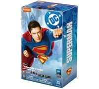 Blokees DC Superman 2025