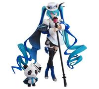 Blokees Fantastics Series Hatsune Miku