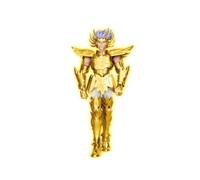 Blokees - Kit de figurine de masque de mort de Saint Seiya Champion Classe 11