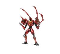 Blokees - Kit de modélisme Marvel Rivals Peni Parker SP//dr