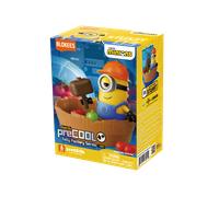 BLOKEES Les Minions 03 - Stuar