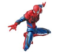 Blokees Marvel Infinity Saga