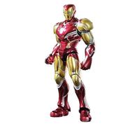 Blokees Marvel Infinity Saga