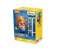 BLOKEES Minions 01 - Bob