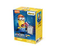 BLOKEES Minions - Kevin 04