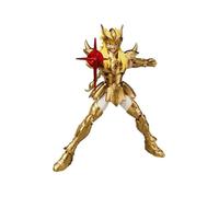 Saint Seiya - Blokees - Champion Class Scorpio Milo - FIGURINE NEUVE