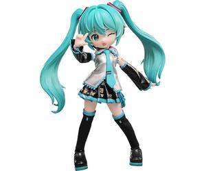 Blokees Série DaaLaMode - Kit de modélisation Officiel Hatsune Miku