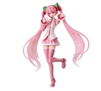 BLOKEES Série Fantastics - Sakura Miku