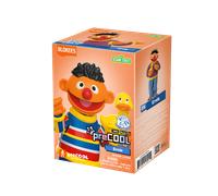 BLOKEES Sesame Street 05 - Ernie