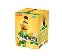 BLOKEES Sesame Street 06-Bert
