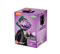 BLOKEES Sesame Street Count Von Count 08-Count