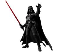 Blokees Star Wars: Darth Vader