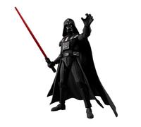 Blokees star wars: darth vader