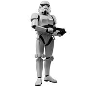 Blokees Star Wars: Stormtrooper