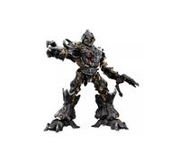 Blokees Transformers (2007) - Classic Class 10 Megatron