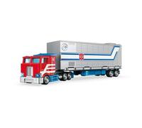 Blokees Transformers