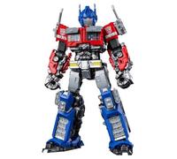 Blokees Transformers