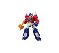 Blokees Transformers - Action Edition 01 Optimus Prime Light Up