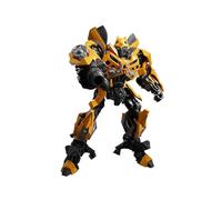 Blokees - Transformers Classic Class 23 Kit modèle Bumblebee