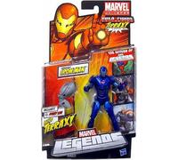 Transformers - Figurines Blokees - Classic Class Nemesis Prime Action Figure Toys, jouets de super-héros, kit de construction pour enfants et adultes