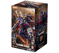 BLOKEES 71187 Transformers Classic Class 21 Jet Wing Optimus Prime (Film 3)