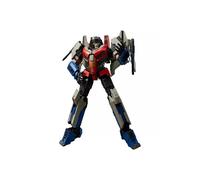 Blokees Figurine Transformers One - Classic Class 16 Starscream