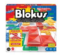 Games Blokus