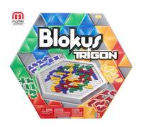 Blokus Trigon