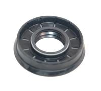 Blomberg Brandt De Dietrich Roulement d'étanchéité pour machine à laver Brandt De Dietrich