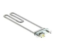 Blomberg Machine à Laver Élément de Chauffage 1950 Watts 2863403100 Véritable