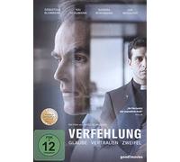 Blomberg, Sebastian - Verfehlung