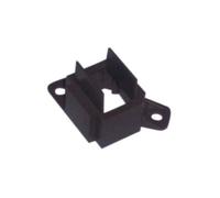 Blomberg - Support Interrupteur - 2903480100 Pour Lave Linge