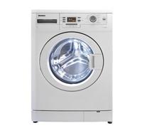 BLOMBERG WNF 74461 W20 Machine à laver chargement frontal/A + + B/1400 tr/min, 7 kg/Blanc/aquavoid Plus/16 programmes