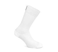 BLOMDE Chaussette Compression Homme Sports De Plein Air Respirant Racing Road Vtt Chaussures De Course Randonnée Cyclisme Chaussettes