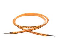 BLOMDE Filament LED flexible violet COB, éclairage à angle complet à 360 °, adapté aux projets d'éclairage DIY 3V 95MM - 10PCS