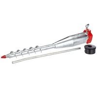 Blome 33510 Séchoir Parapluie