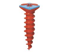 Blome Blome Douille de sol Gardenfix 55/50/40 mm Quantité:1