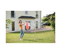 Blome Blome Étendoir à linge Alustar 60 Quantité:1