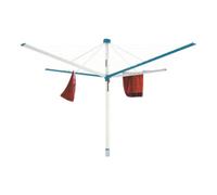 Blome Blome Étendoir à linge DuoMatic 45 Quantité:1