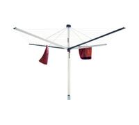 Blome Blome Étendoir à linge DuoMatic 60 Quantité:1