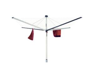 Blome Blome Étendoir à linge DuoMatic 60 Quantité:1
