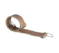 Blome Blome Sangle pour cuve de répartition Quantité:1