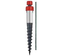 BLOME PIQUET DE SOL SET DUOFIX 33520