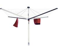 Blome Blome Étendoir à linge DuoMatic 45 Quantité:1