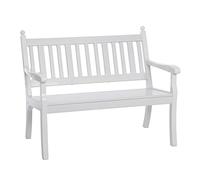 Blome-Tillmann LANDHAUSBANK WS HOHENZOLLERN 2-Sitz.