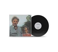 Susanne Sundfør – Blómi – Vinyle 12" Album